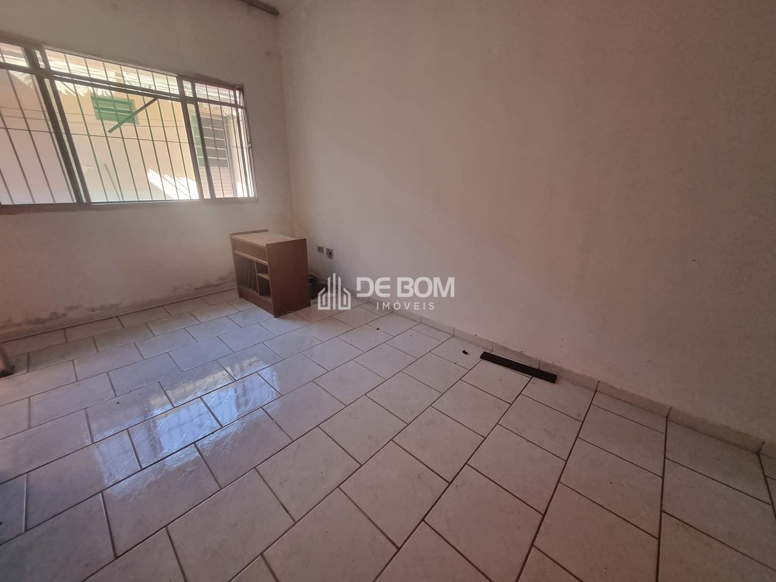 Casa à venda com 2 quartos, 160m² - Foto 5