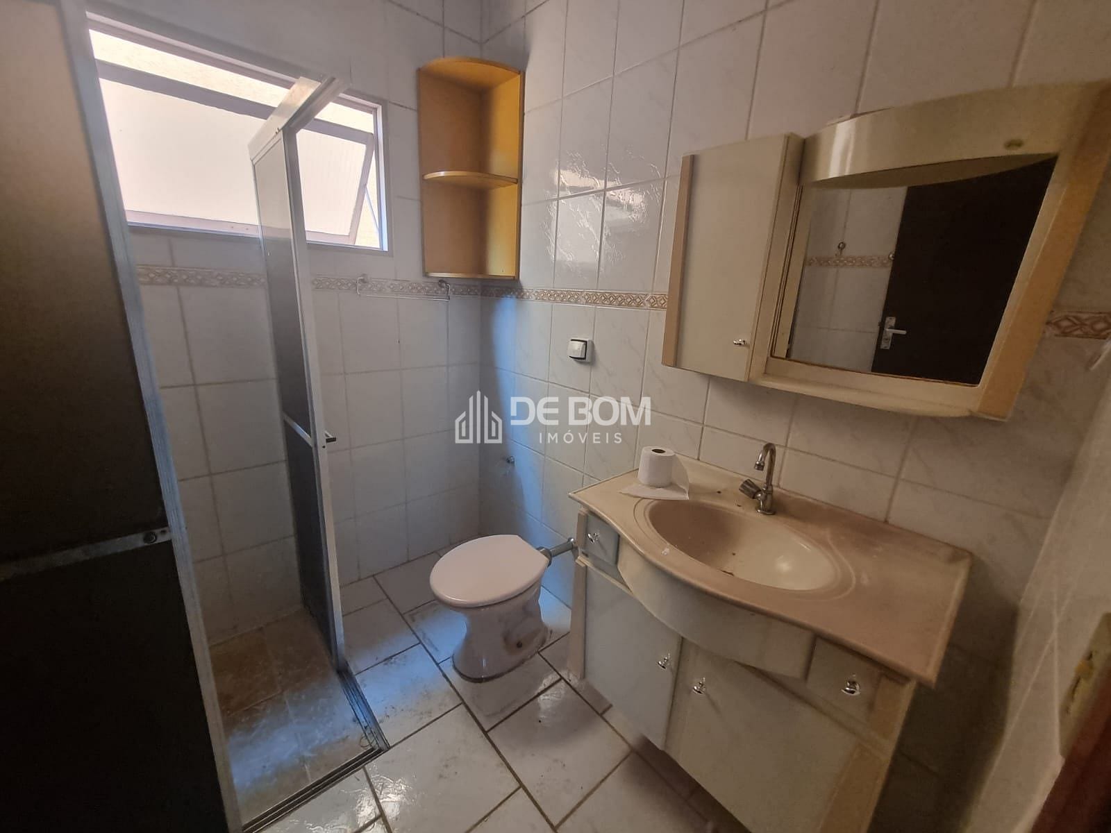 Casa à venda com 2 quartos, 160m² - Foto 14