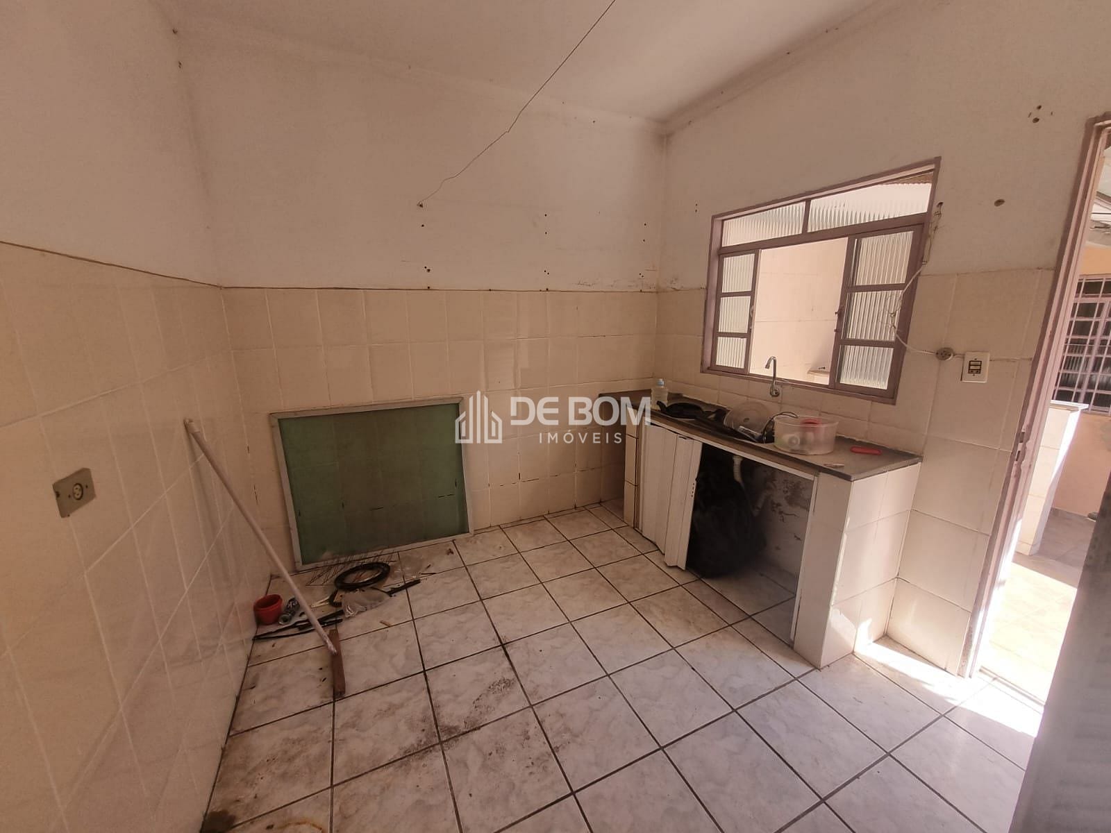 Casa à venda com 2 quartos, 160m² - Foto 16