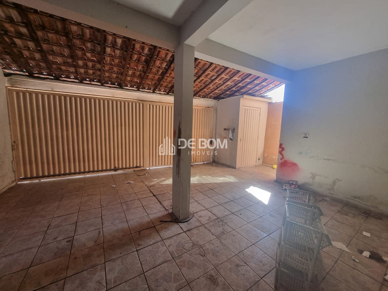 Casa à venda com 2 quartos, 160m² - Foto 19