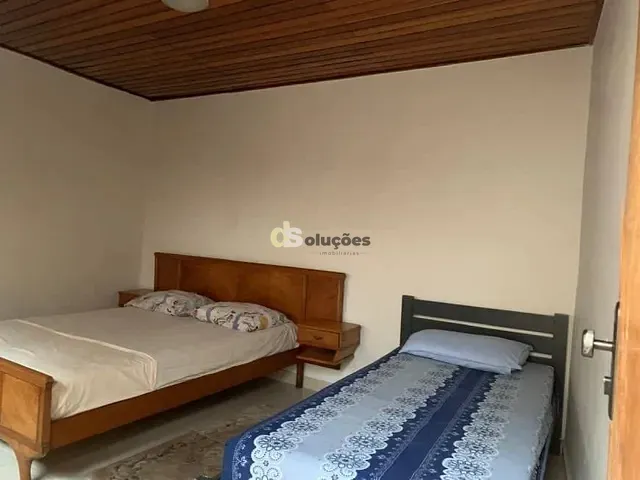 Casa 3 quartos e 2 banheiros, à venda, no bairro Vila do Encontro em São Paulo