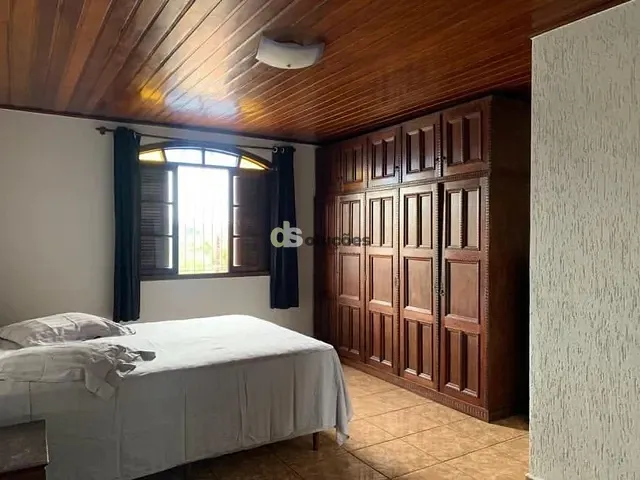 Casa 3 quartos e 2 banheiros, à venda, no bairro Vila do Encontro em São Paulo