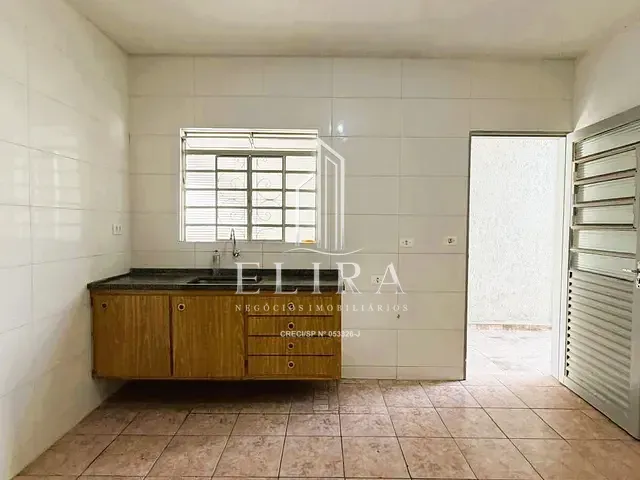 Casa com 125m² 2 quartos e 1 banheiro, à venda, no bairro Planalto do Sol em Santa Bárbara D'Oeste