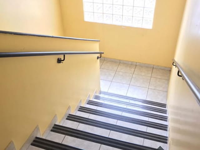Casa com 540m² 6 quartos e 5 banheiros, à venda, no bairro Baú em Cuiabá