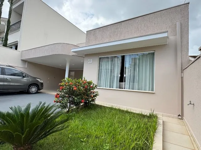 Casa com 275m² 3 quartos e 1 banheiro, à venda, no bairro Monte Verde em Tatuí