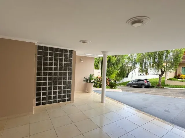 Casa com 275m² 3 quartos e 1 banheiro, à venda, no bairro Monte Verde em Tatuí