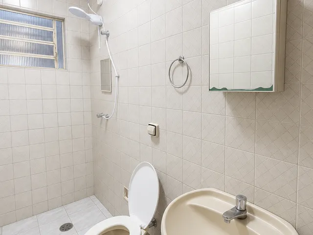 Casa 2 quartos e 1 banheiro, à venda, no bairro Vila Constança em São Paulo