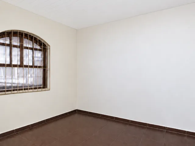 Casa 2 quartos e 1 banheiro, à venda, no bairro Vila Constança em São Paulo