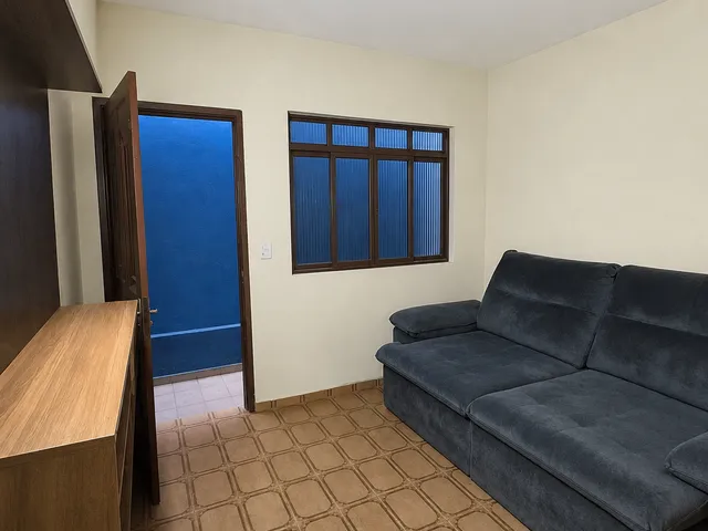 Casa 2 quartos e 1 banheiro, à venda, no bairro Vila Constança em São Paulo