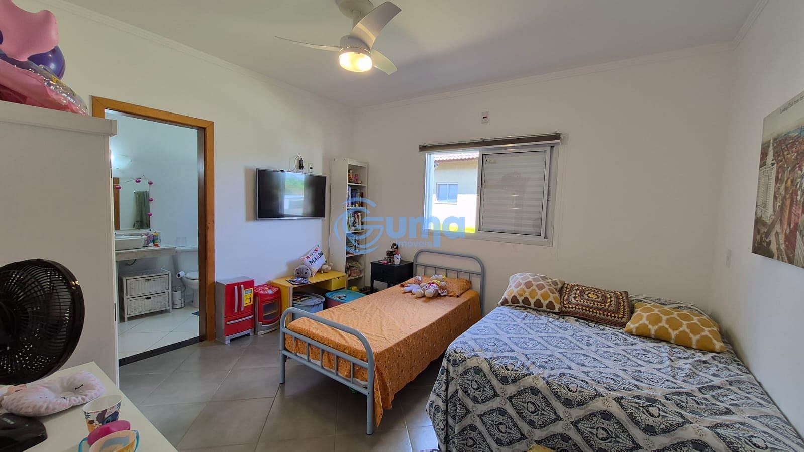 Casa, 4 quartos, 180 m² - Foto 18