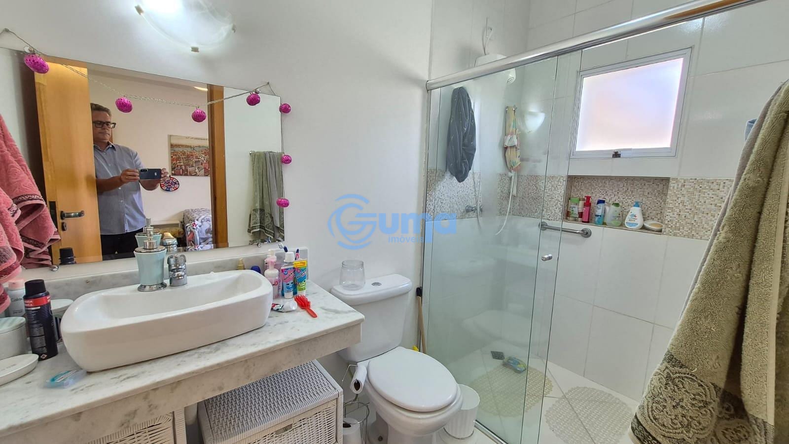 Casa, 4 quartos, 180 m² - Foto 19