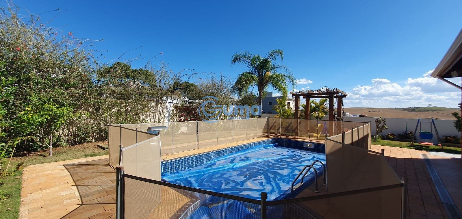 Casa, 4 quartos, 180 m² - Foto 22