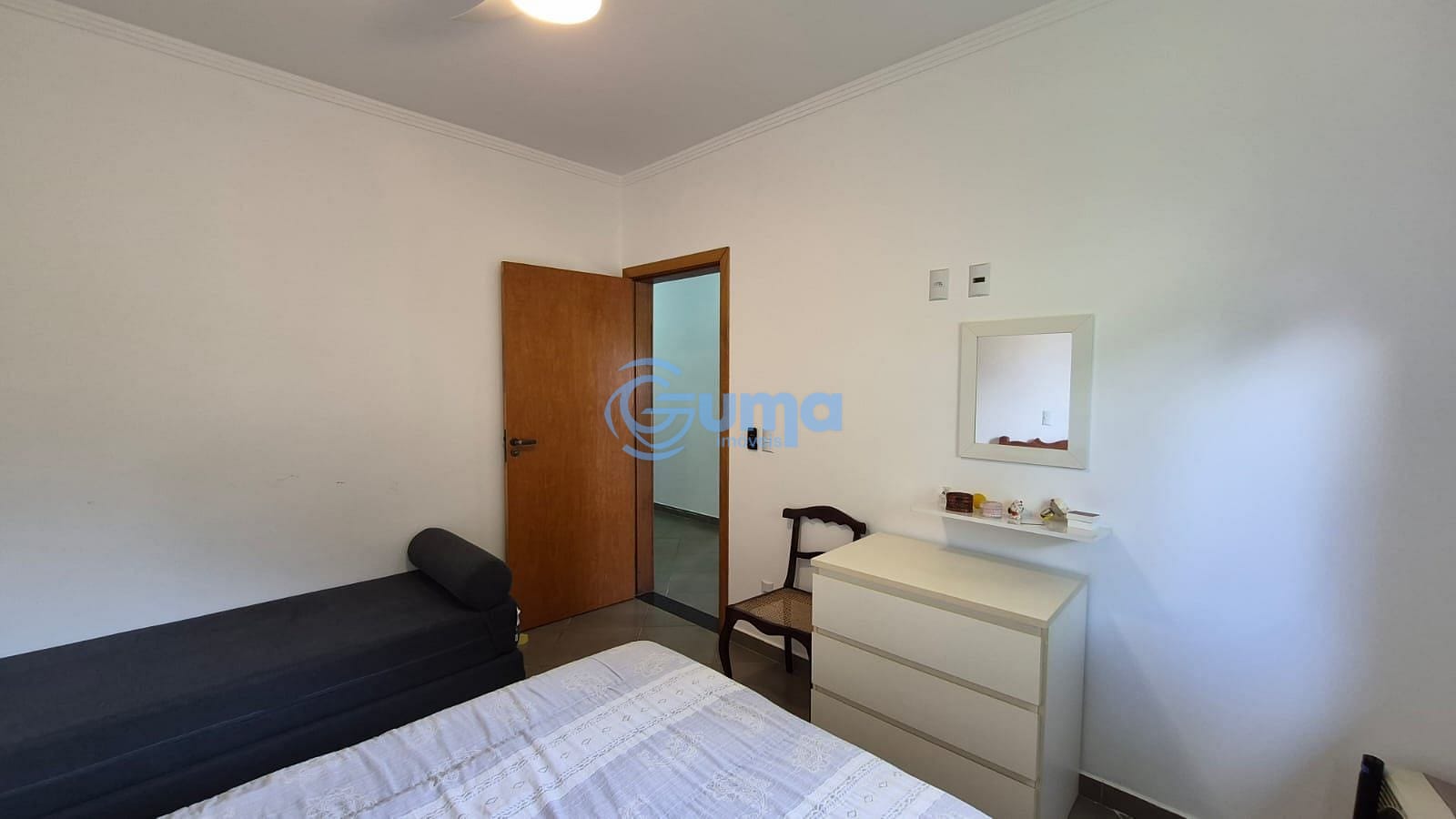 Casa, 4 quartos, 180 m² - Foto 12