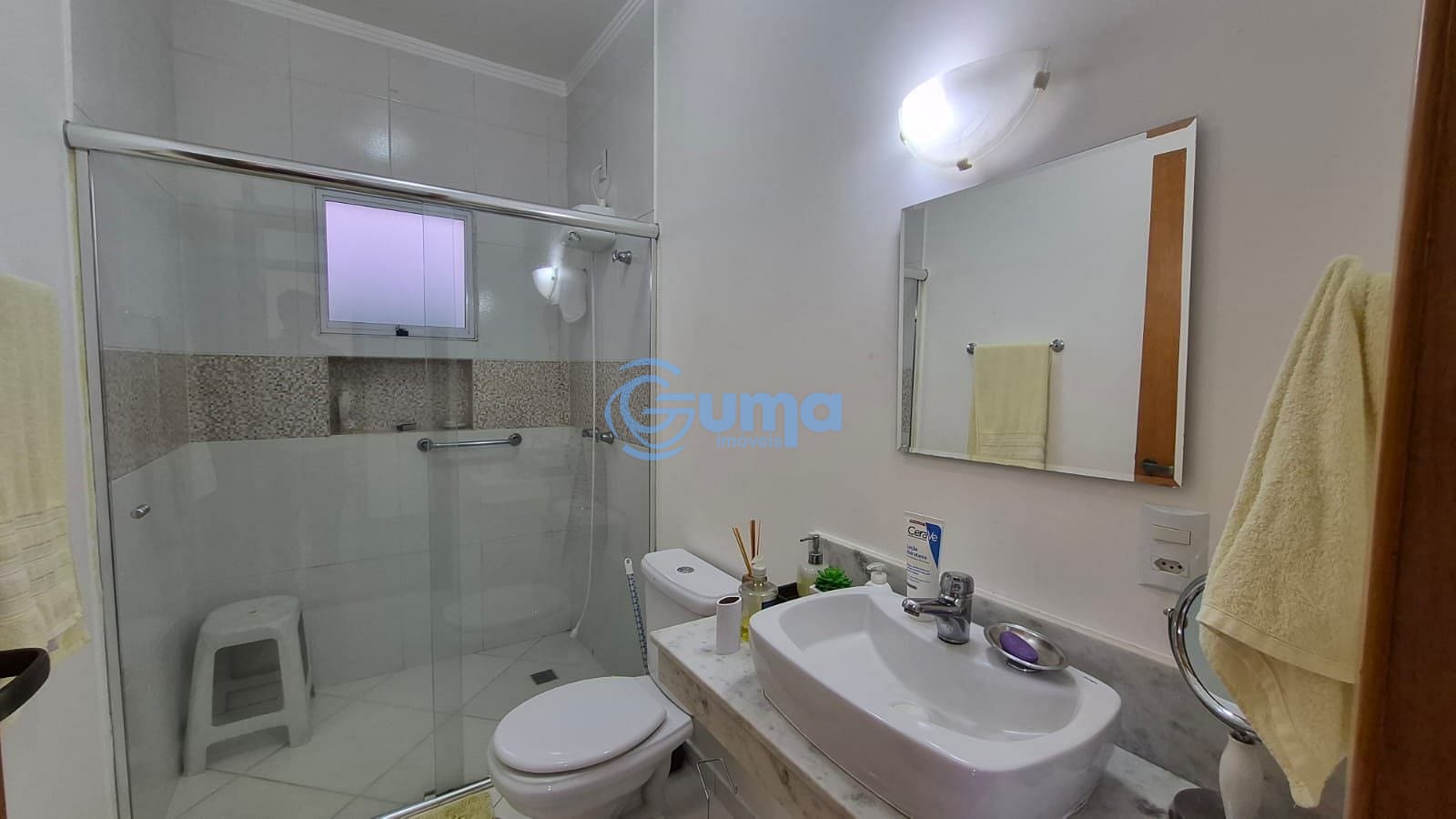 Casa, 4 quartos, 180 m² - Foto 14