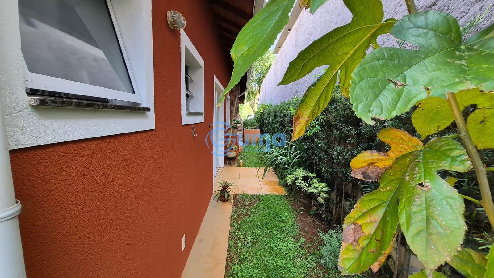 Casa, 4 quartos, 180 m² - Foto 24