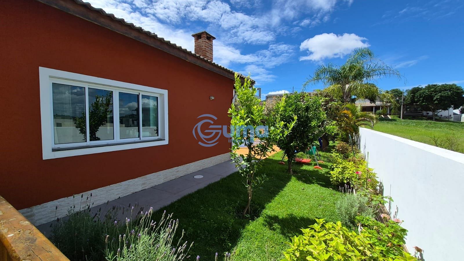 Casa, 4 quartos, 180 m² - Foto 3