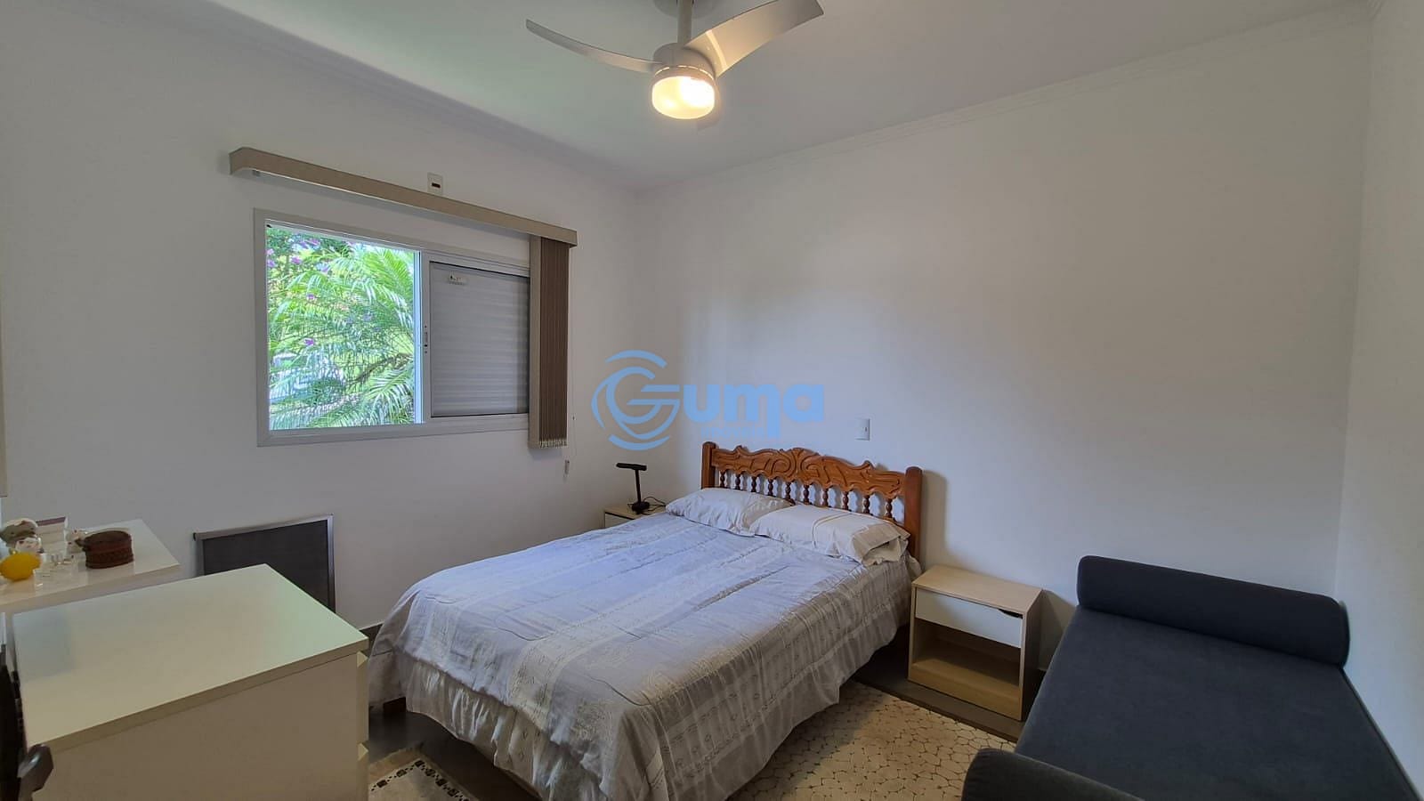 Casa, 4 quartos, 180 m² - Foto 13