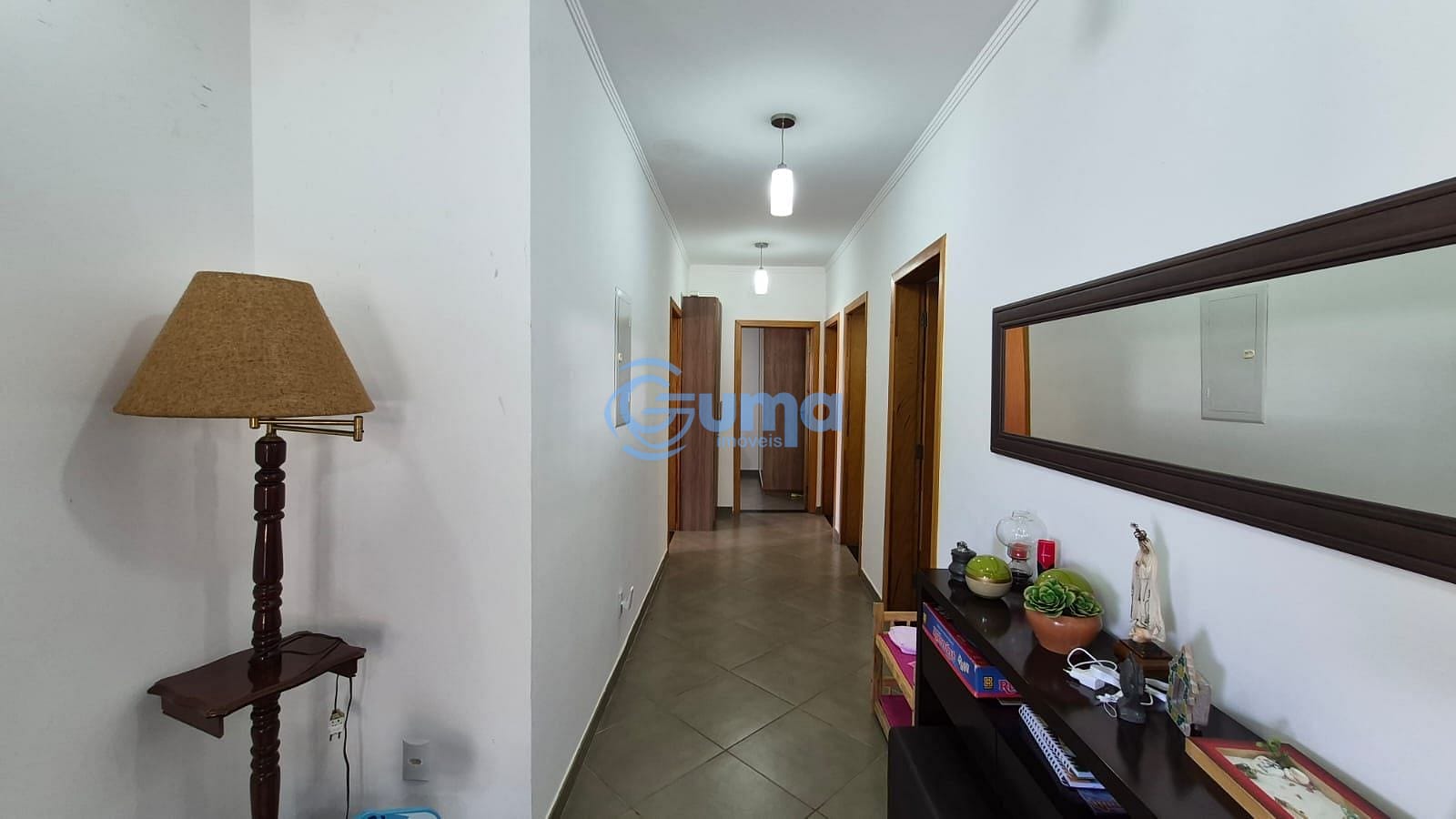 Casa, 4 quartos, 180 m² - Foto 10