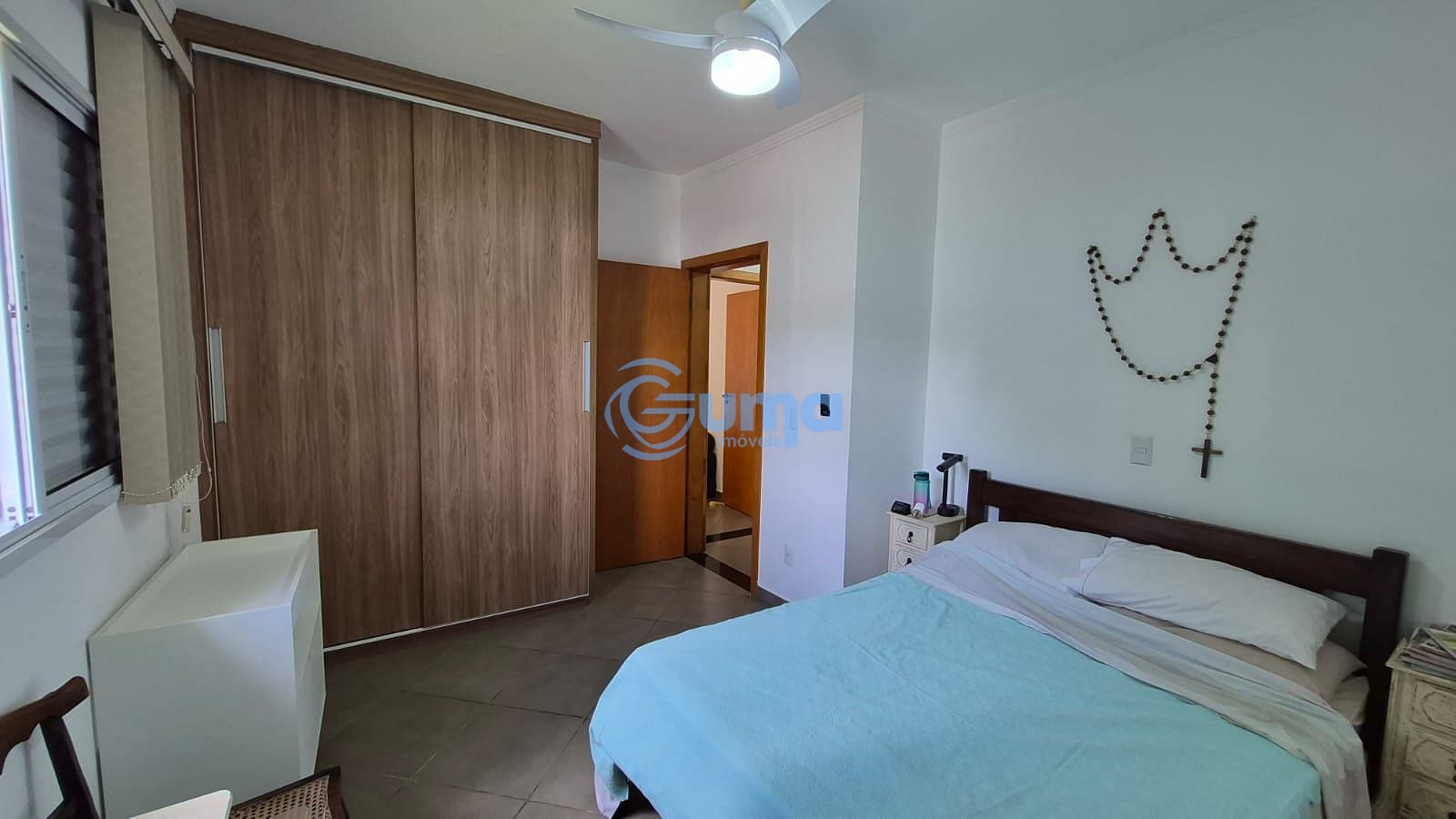 Casa, 4 quartos, 180 m² - Foto 15