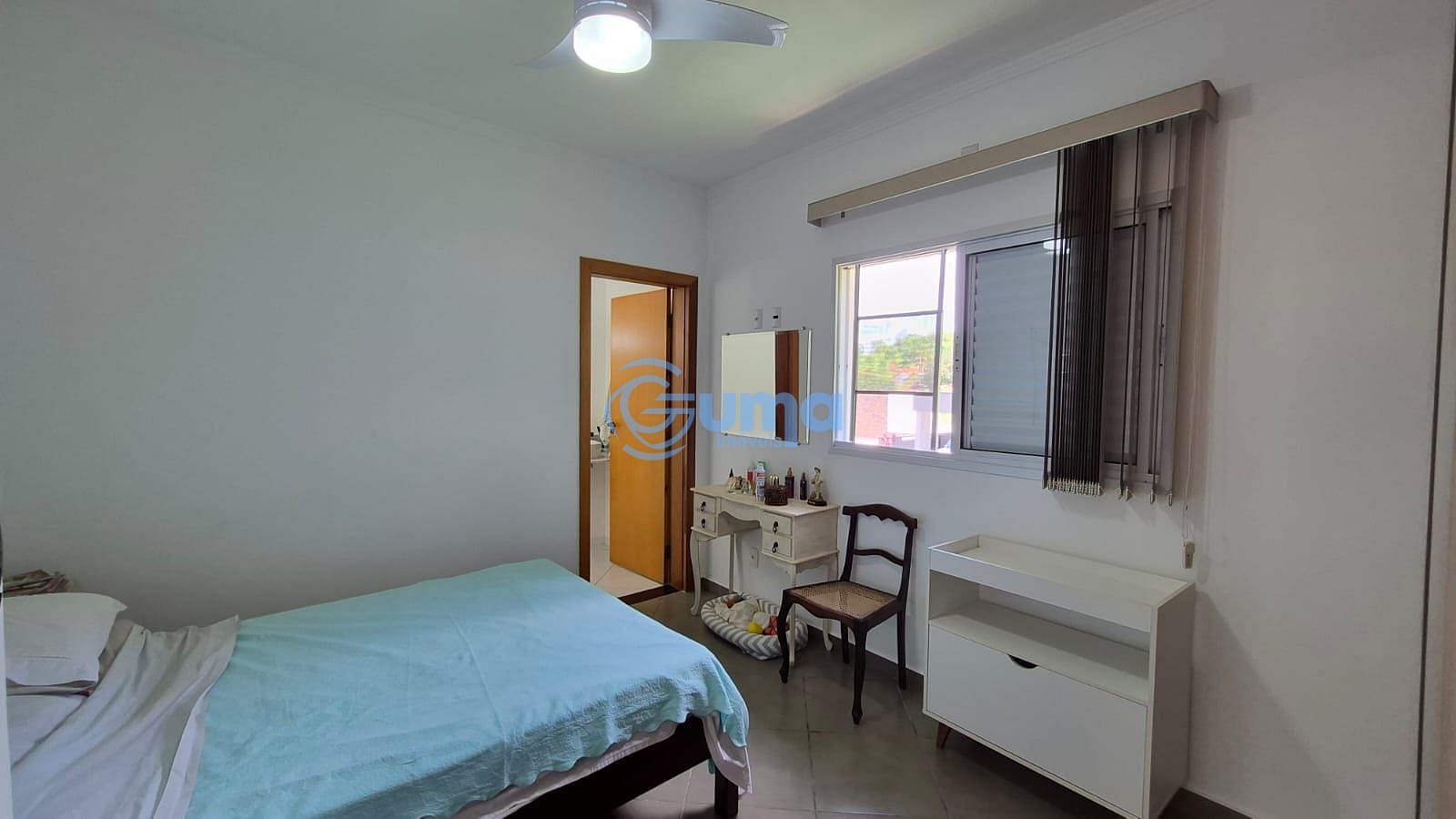 Casa, 4 quartos, 180 m² - Foto 16