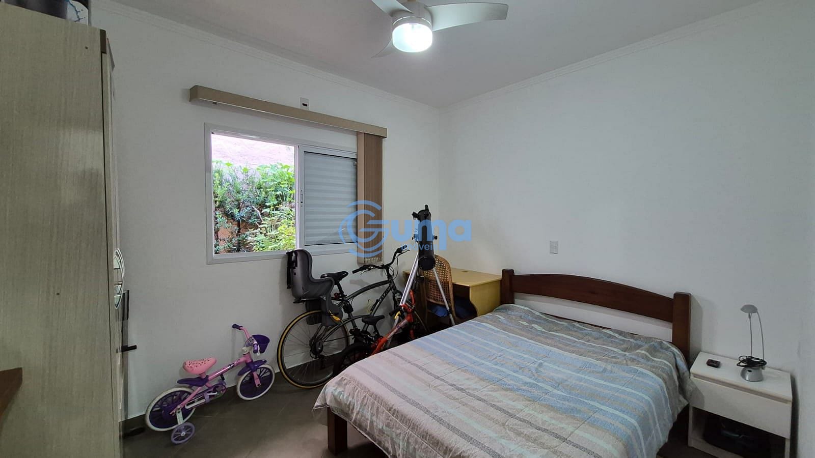 Casa, 4 quartos, 180 m² - Foto 11