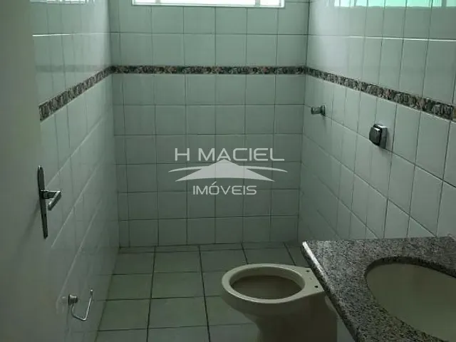 Casa com 150m² 3 quartos e 2 banheiros, para alugar, no bairro Vila Boa Vista em Campinas