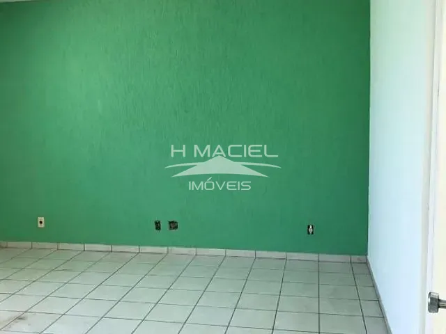 Casa com 150m² 3 quartos e 2 banheiros, para alugar, no bairro Vila Boa Vista em Campinas