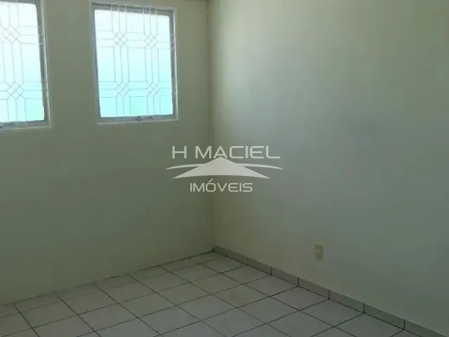 Casa com 150m² 3 quartos e 2 banheiros, para alugar, no bairro Vila Boa Vista em Campinas