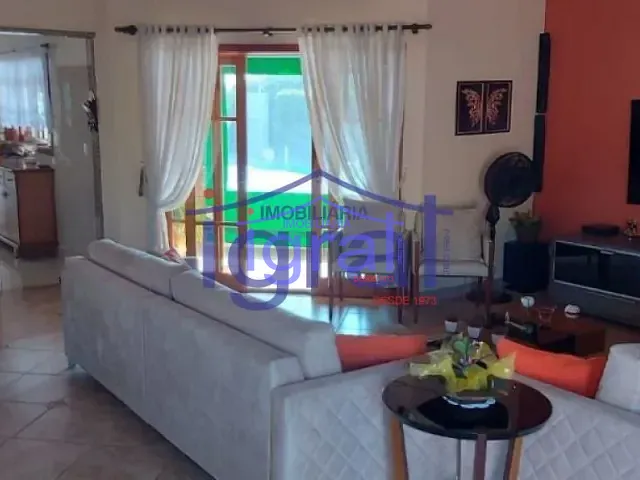 Casa 3 quartos e 2 banheiros, à venda, no bairro Horizonte Azul - Village Ambiental em Itupeva