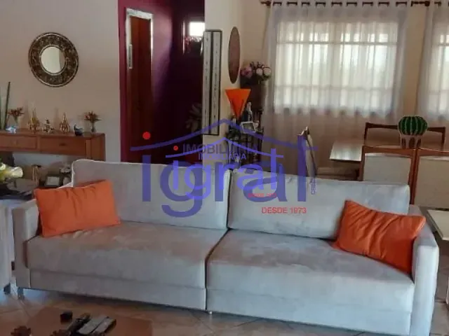 Casa 3 quartos e 2 banheiros, à venda, no bairro Horizonte Azul - Village Ambiental em Itupeva