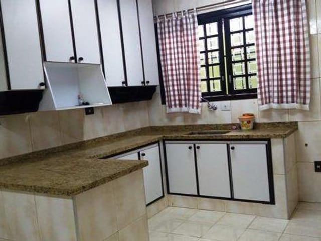 Foto do Casa - Casa residencial à venda, Jardim Oriente, São José dos Campos. | INDEPENDENCE NEGOCIOS IMOBILIARIOS LTDA