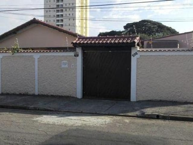 Foto do Casa - Casa residencial à venda, Jardim Oriente, São José dos Campos. | INDEPENDENCE NEGOCIOS IMOBILIARIOS LTDA
