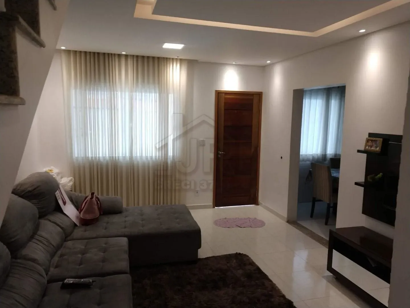 Casa, 3 quartos, 98 m² - Foto 22