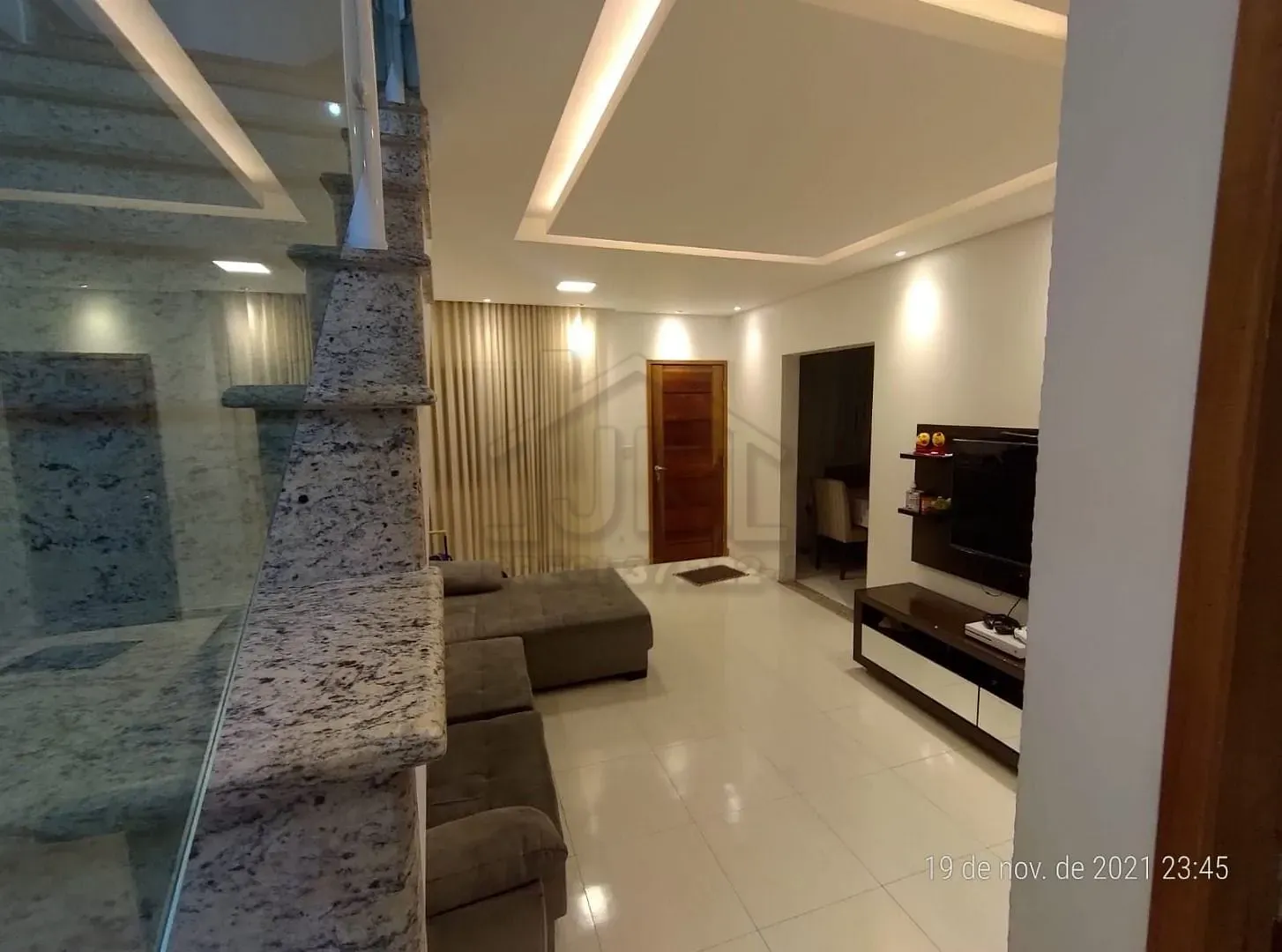 Casa, 3 quartos, 98 m² - Foto 31