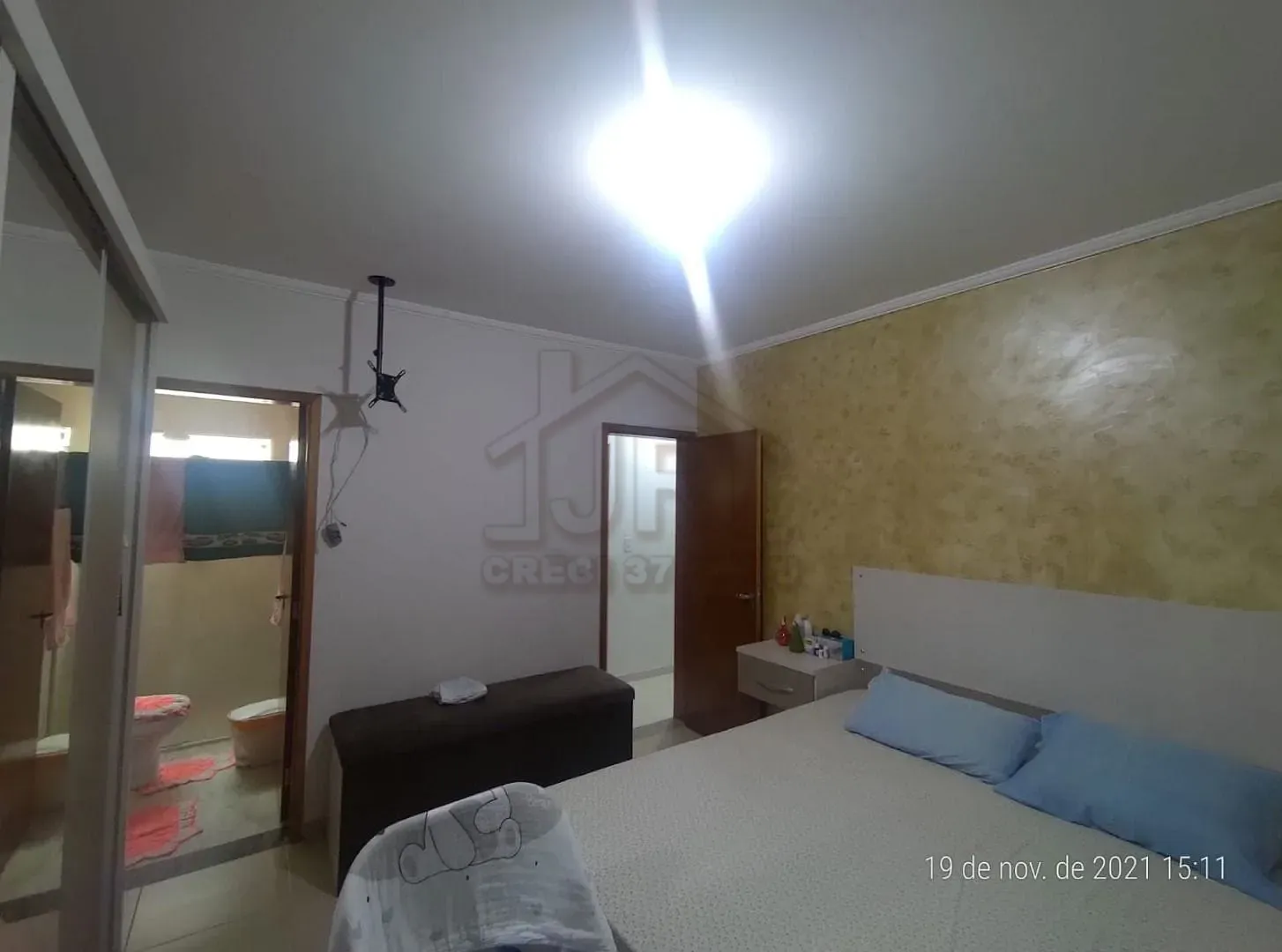 Casa, 3 quartos, 98 m² - Foto 25