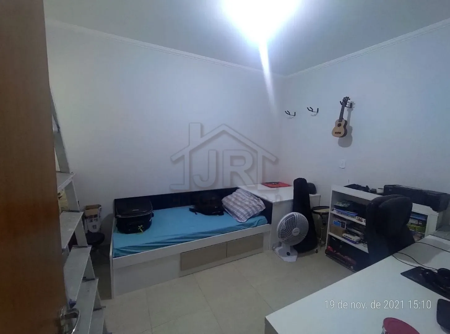 Casa, 3 quartos, 98 m² - Foto 32