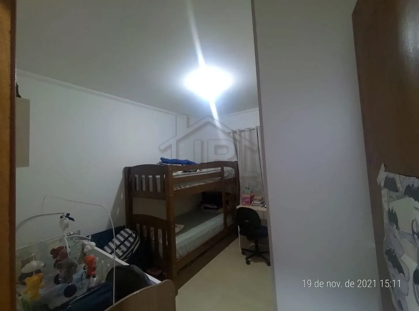 Casa, 3 quartos, 98 m² - Foto 14