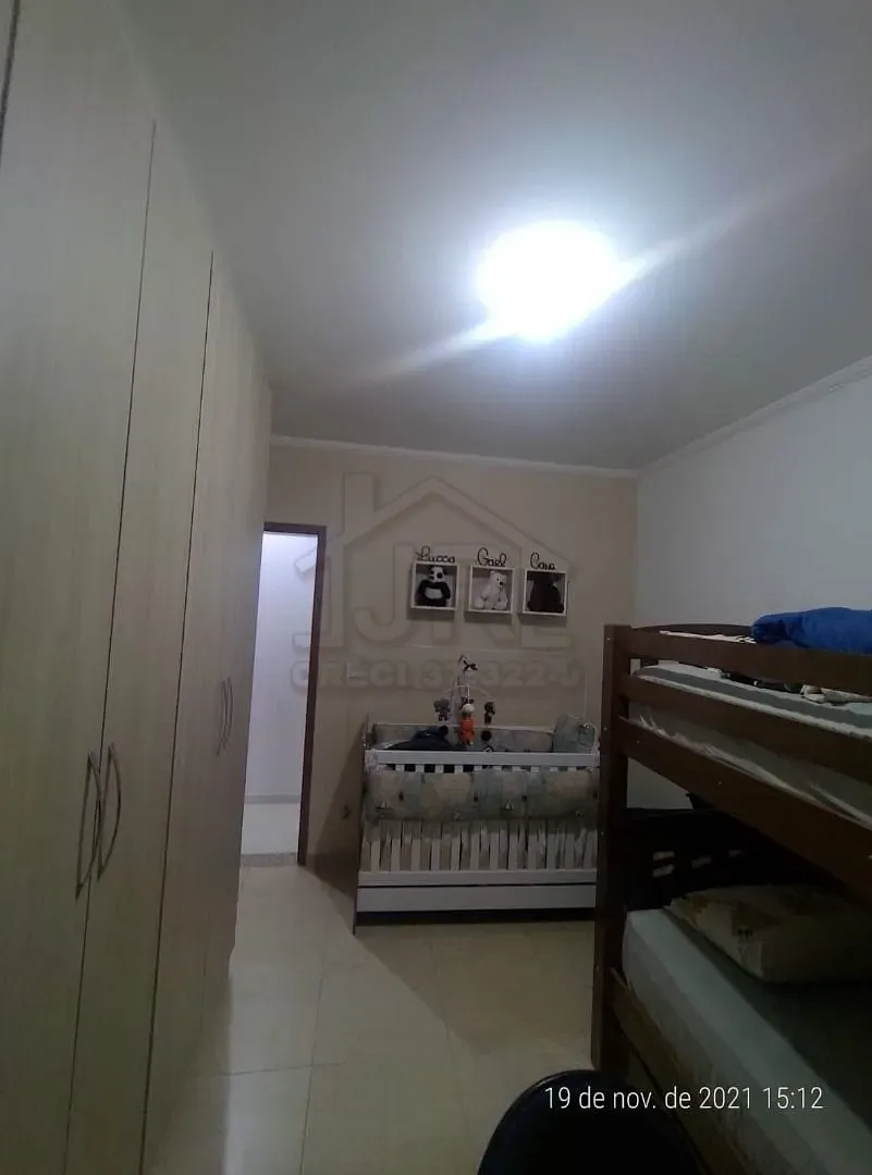Casa, 3 quartos, 98 m² - Foto 26