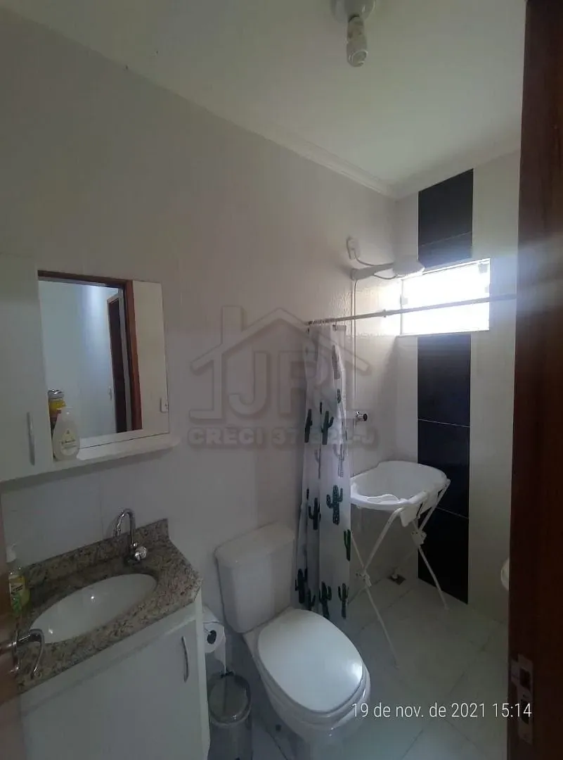 Casa, 3 quartos, 98 m² - Foto 24