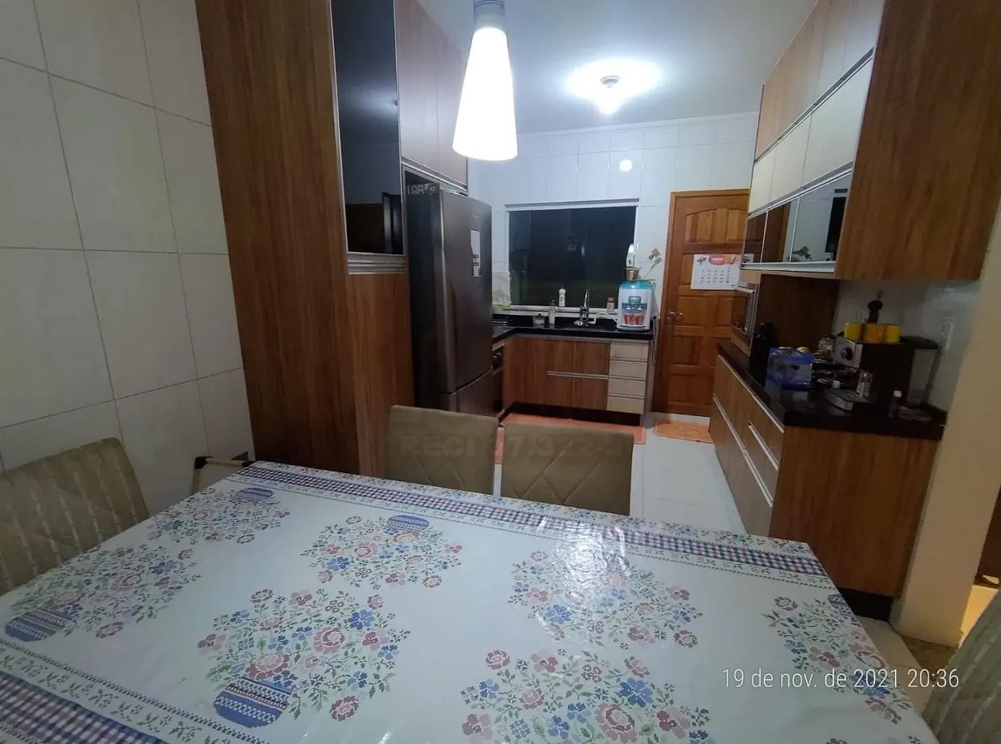 Casa, 3 quartos, 98 m² - Foto 10
