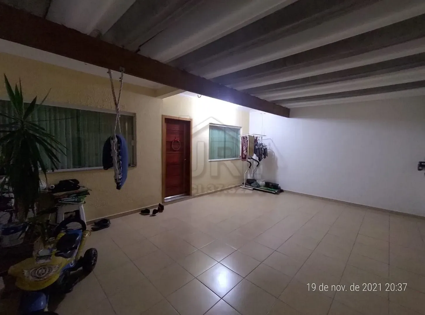 Casa, 3 quartos, 98 m² - Foto 4