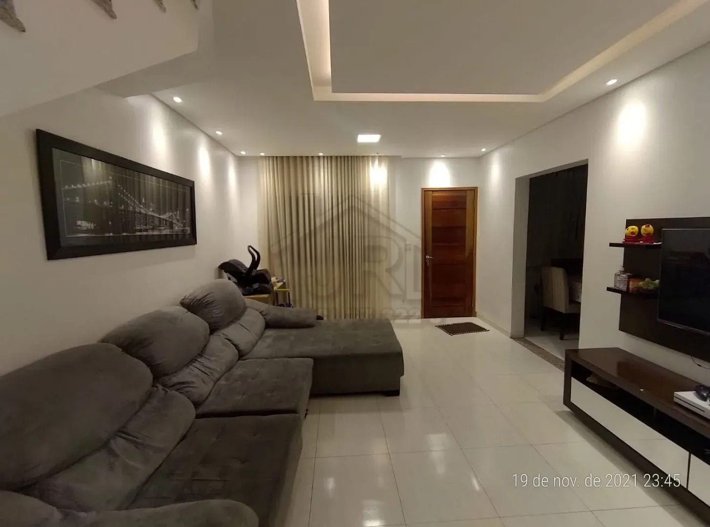 Casa, 3 quartos, 98 m² - Foto 30