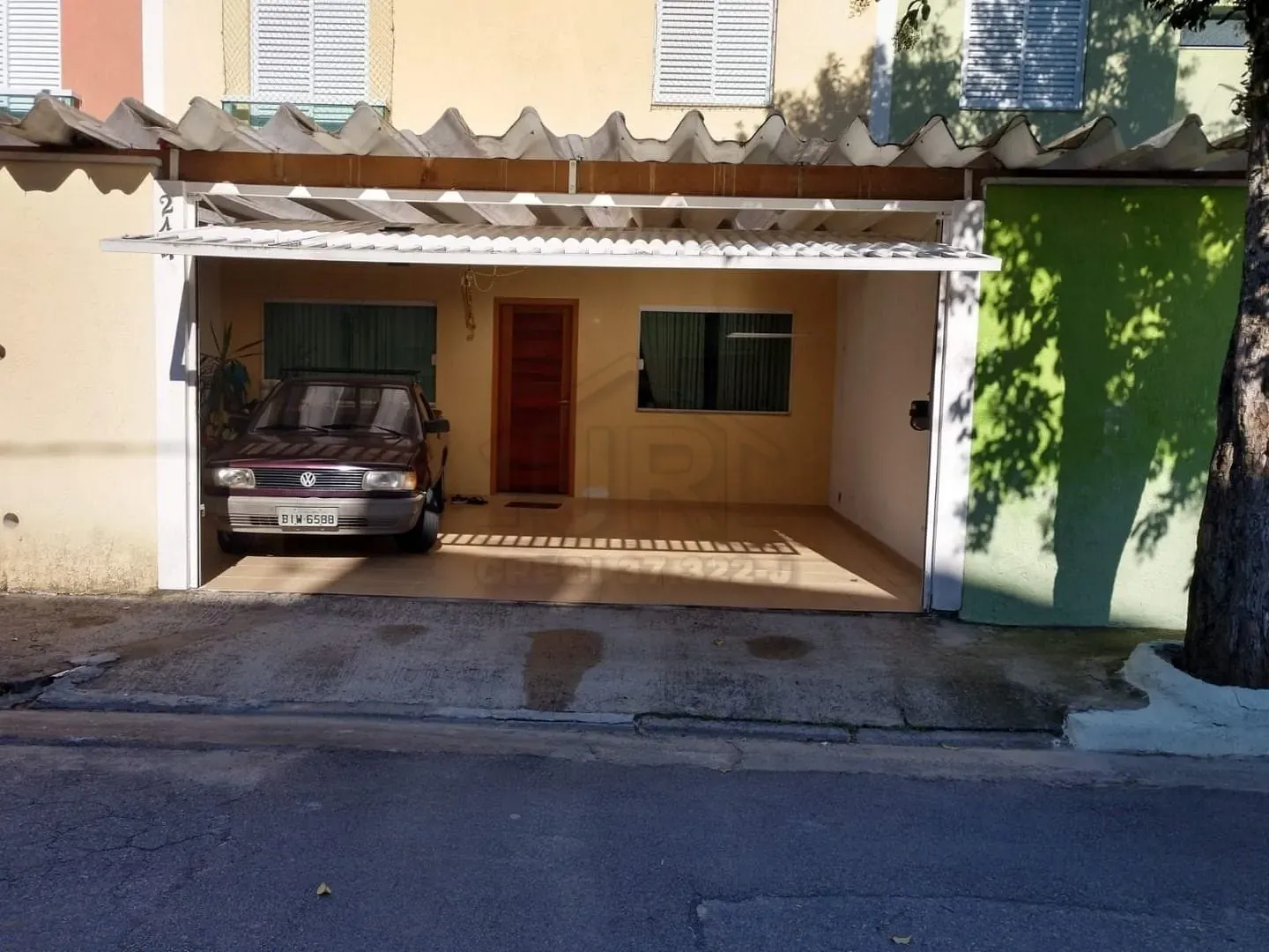 Casa, 3 quartos, 98 m² - Foto 21