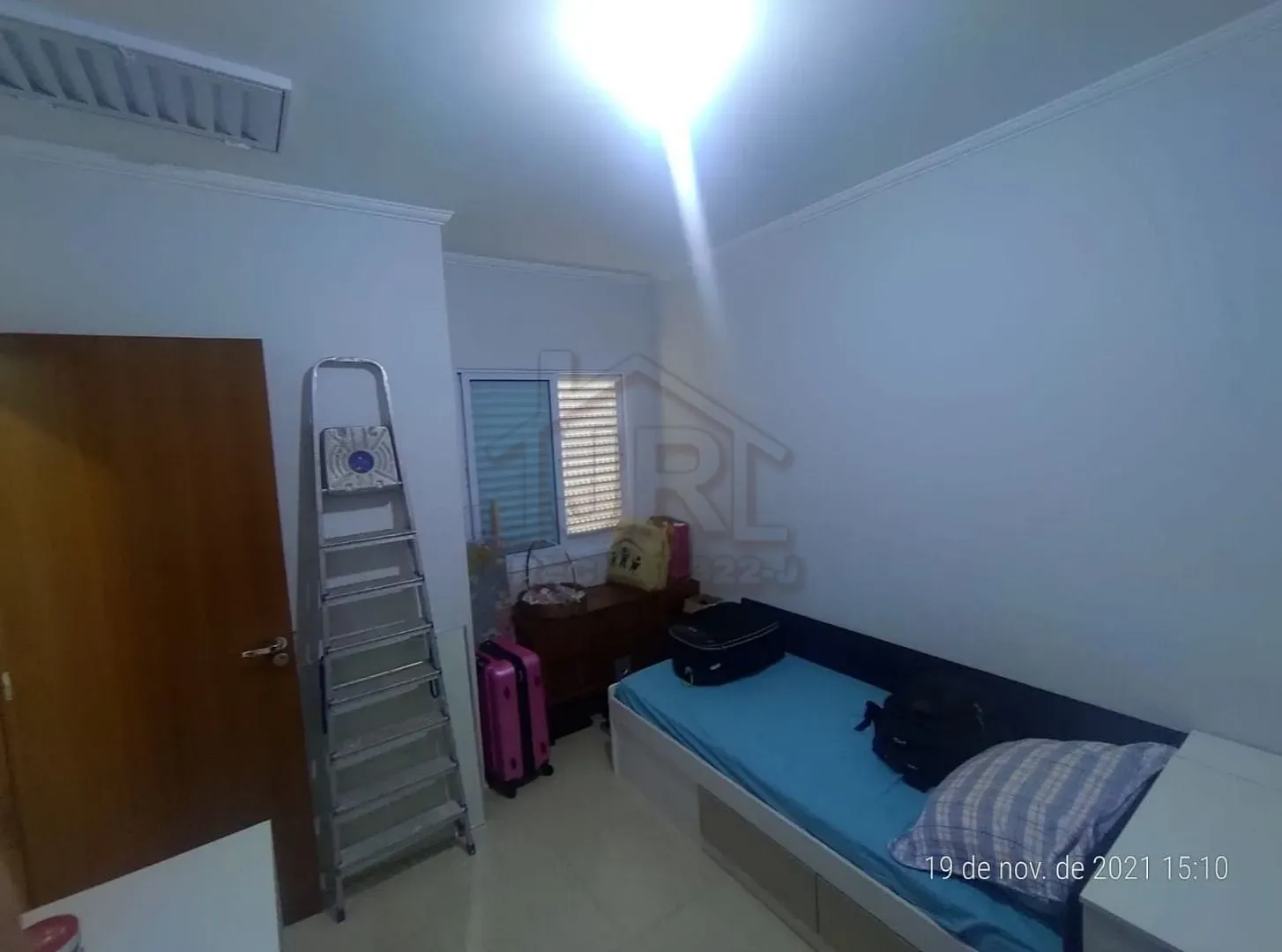 Casa, 3 quartos, 98 m² - Foto 18