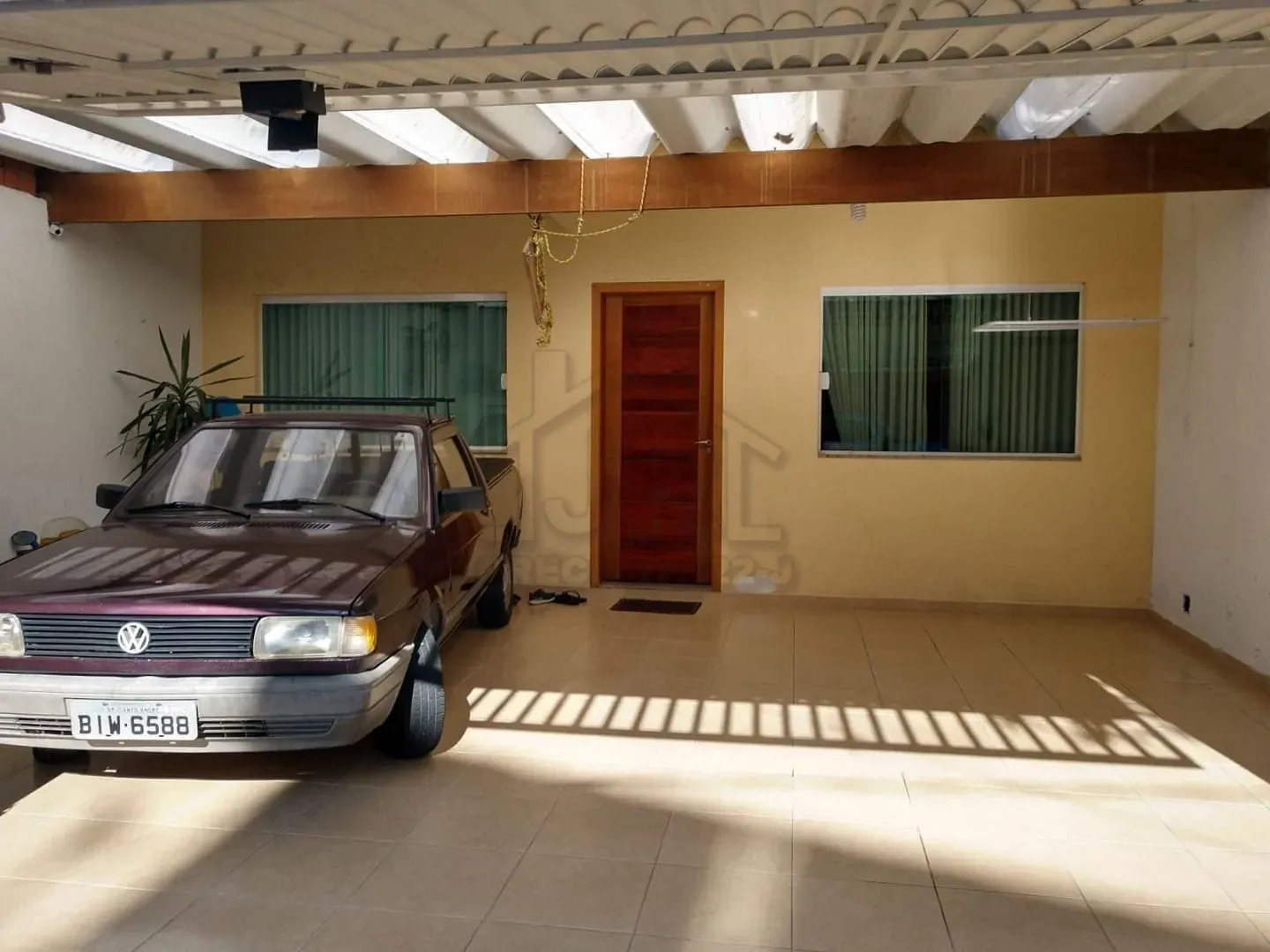 Casa, 3 quartos, 98 m² - Foto 20