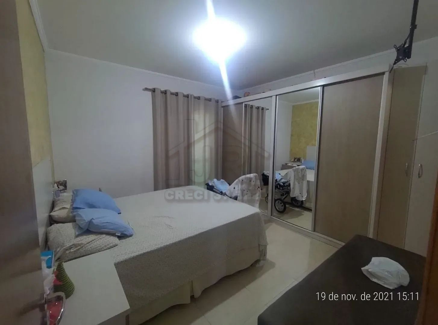 Casa, 3 quartos, 98 m² - Foto 17