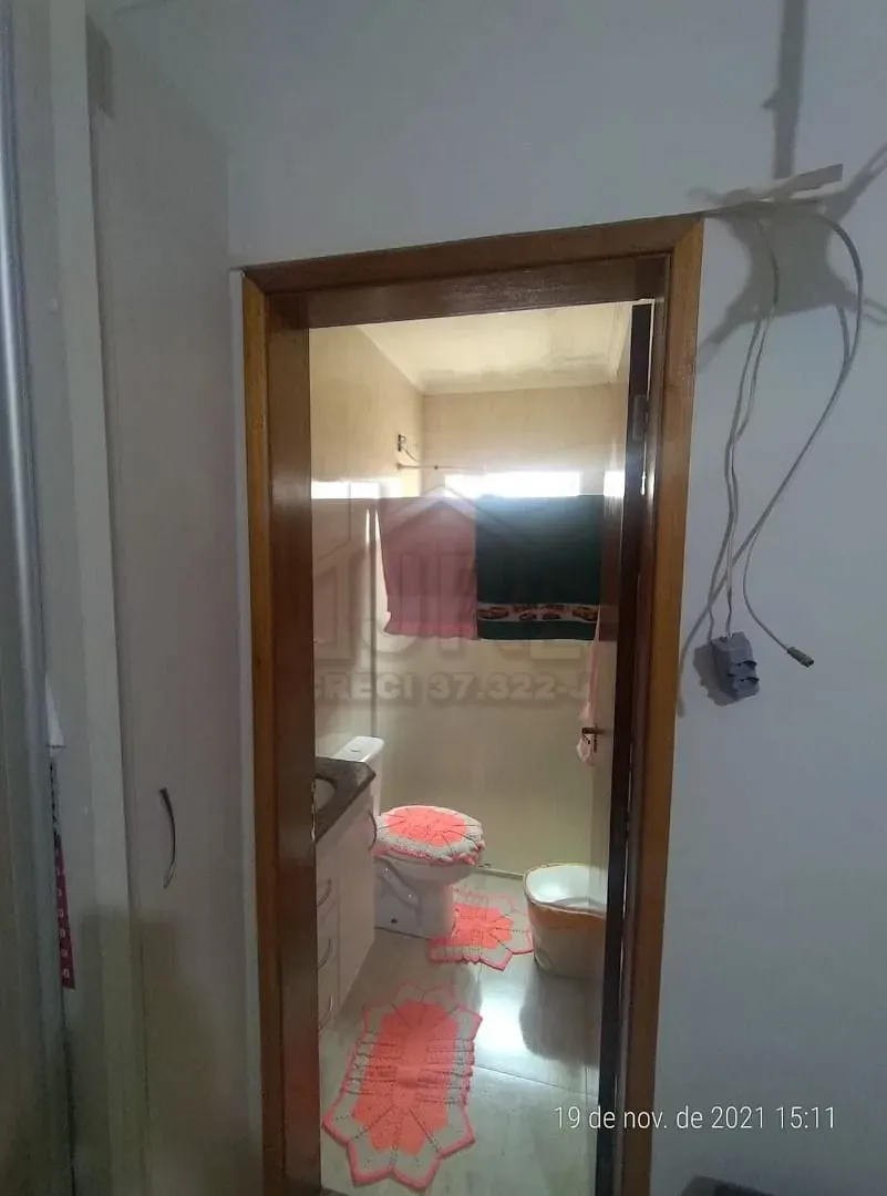 Casa, 3 quartos, 98 m² - Foto 29