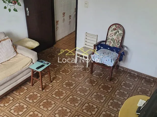 Casa 3 quartos e 2 banheiros, à venda, no bairro Jardim Leila em Guarulhos