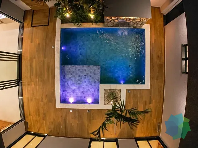 Casa com 300m², à venda, no bairro Jardim Esplanada em Indaiatuba