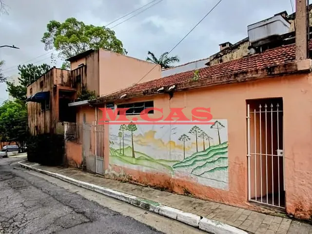 Casa com 126m² 4 quartos e 3 banheiros, à venda, no bairro Vila Regente Feijó em São Paulo